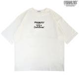 スヌーピー Tシャツ 半袖 | CharaBasket | 詳細画像5 