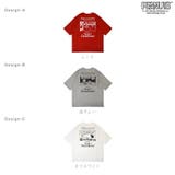スヌーピー Tシャツ 半袖 | CharaBasket | 詳細画像14 