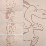 スヌーピー Tシャツ トップス | CharaBasket | 詳細画像9 