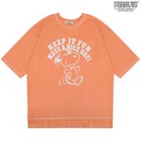 スヌーピー Tシャツ トップス | CharaBasket | 詳細画像6 