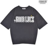 スヌーピー サガラカレッジ ミニ裏毛トレーナー | CharaBasket | 詳細画像6 