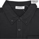 スヌーピー ポロシャツ 半袖 | CharaBasket | 詳細画像10 