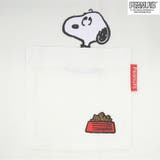 スヌーピー 半袖 Tシャツ | CharaBasket | 詳細画像5 