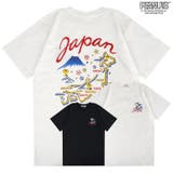 スヌーピー Tシャツ トップス | CharaBasket | 詳細画像10 