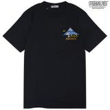 スヌーピー Tシャツ 半袖 | CharaBasket | 詳細画像4