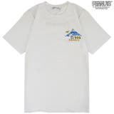 スヌーピー Tシャツ 半袖 | CharaBasket | 詳細画像6