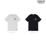 スヌーピー Tシャツ 半袖 | CharaBasket | 詳細画像9
