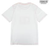 スヌーピー Tシャツ 半袖 | CharaBasket | 詳細画像3 