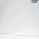 スヌーピー Tシャツ 半袖 | CharaBasket | 詳細画像6 