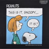 スヌーピー Tシャツ 半袖 | CharaBasket | 詳細画像5 