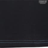 スヌーピー Tシャツ 半袖 | CharaBasket | 詳細画像6 