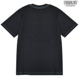 スヌーピー 半袖 Tシャツ | CharaBasket | 詳細画像3 