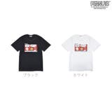スヌーピー Tシャツ 半袖 | CharaBasket | 詳細画像7 