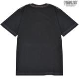 スヌーピー サリー 半袖 | CharaBasket | 詳細画像3 