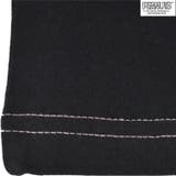 スヌーピー サリー 半袖 | CharaBasket | 詳細画像6 