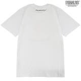 スヌーピー Tシャツ 半袖 | CharaBasket | 詳細画像3 