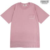 スヌーピー 半袖 ピクセル全員柄 | CharaBasket | 詳細画像6 