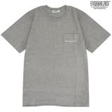 スヌーピー 半袖 ピクセル全員柄 | CharaBasket | 詳細画像7 