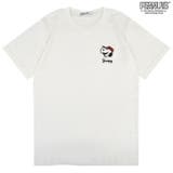 スヌーピー Tシャツ トップス | CharaBasket | 詳細画像3 