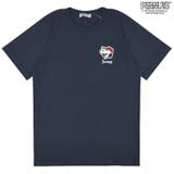 スヌーピー Tシャツ トップス | CharaBasket | 詳細画像5 