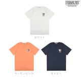 スヌーピー Tシャツ トップス | CharaBasket | 詳細画像7 