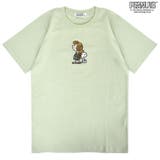 スヌーピー Tシャツ トップス | CharaBasket | 詳細画像4 