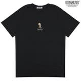 スヌーピー Tシャツ 半袖 | CharaBasket | 詳細画像5