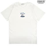 スヌーピー Tシャツ 半袖 | CharaBasket | 詳細画像3 