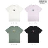 スヌーピー Tシャツ 半袖 | CharaBasket | 詳細画像8 