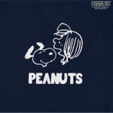 スヌーピー Tシャツ 半袖 | CharaBasket | 詳細画像7 