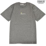 スヌーピー Tシャツ 半袖 | CharaBasket | 詳細画像5 