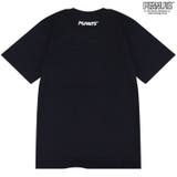 スヌーピー Tシャツ プリント | CharaBasket | 詳細画像3 