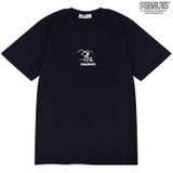 スヌーピー ビーグルスカウト Tシャツ | CharaBasket | 詳細画像7
