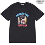 スヌーピー Tシャツ 半袖 | CharaBasket | 詳細画像4 
