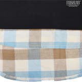 スヌーピー 半袖 Tシャツ | CharaBasket | 詳細画像10 