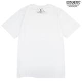 スヌーピー Tシャツ 半袖 | CharaBasket | 詳細画像3 