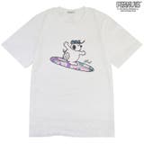 スヌーピー PEAUTS オラフ | CharaBasket | 詳細画像2 