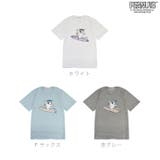 スヌーピー PEAUTS オラフ | CharaBasket | 詳細画像8 