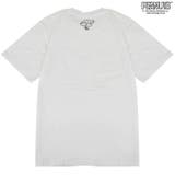 スヌーピー ウッドストック 半袖 | CharaBasket | 詳細画像3 