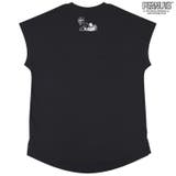 スヌーピー 半袖 刺繍 | CharaBasket | 詳細画像7