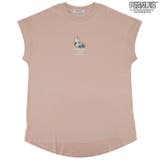 スヌーピー 半袖 刺繍 | CharaBasket | 詳細画像8