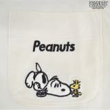 スヌーピー Tシャツ 長袖 | CharaBasket | 詳細画像5