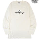 スヌーピー 長袖 トップス | CharaBasket | 詳細画像4