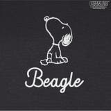 スヌーピー ジョークール ウッドストック | CharaBasket | 詳細画像9 