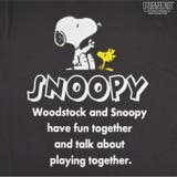 スヌーピー ジョークール ウッドストック | CharaBasket | 詳細画像10 