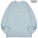 スヌーピー ウッドストック オラフ | CharaBasket | 詳細画像5