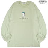 スヌーピー ウッドストック オラフ | CharaBasket | 詳細画像8