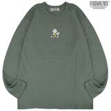 スヌーピー チャーリー ブラウン | CharaBasket | 詳細画像4