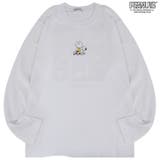 スヌーピー チャーリー ブラウン | CharaBasket | 詳細画像5