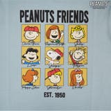 スヌーピー チャーリー ブラウン | CharaBasket | 詳細画像6